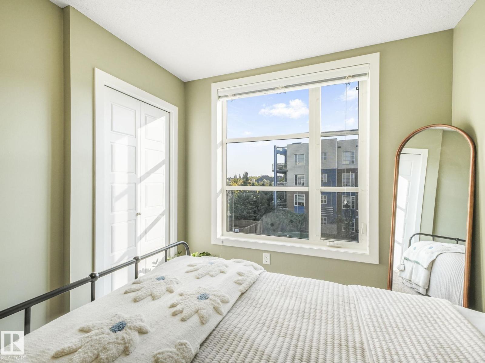 #316 2588 Anderson Wy Sw, Edmonton, Alberta T6W 0R2 - Photo 19 - E4467143