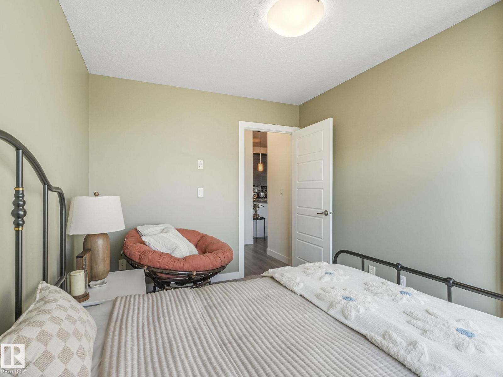 #316 2588 Anderson Wy Sw, Edmonton, Alberta T6W 0R2 - Photo 20 - E4467143