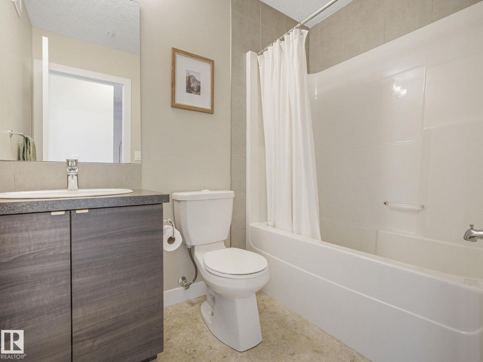 #316 2588 Anderson Wy Sw, Edmonton, Alberta T6W 0R2 - Photo 21 - E4467143