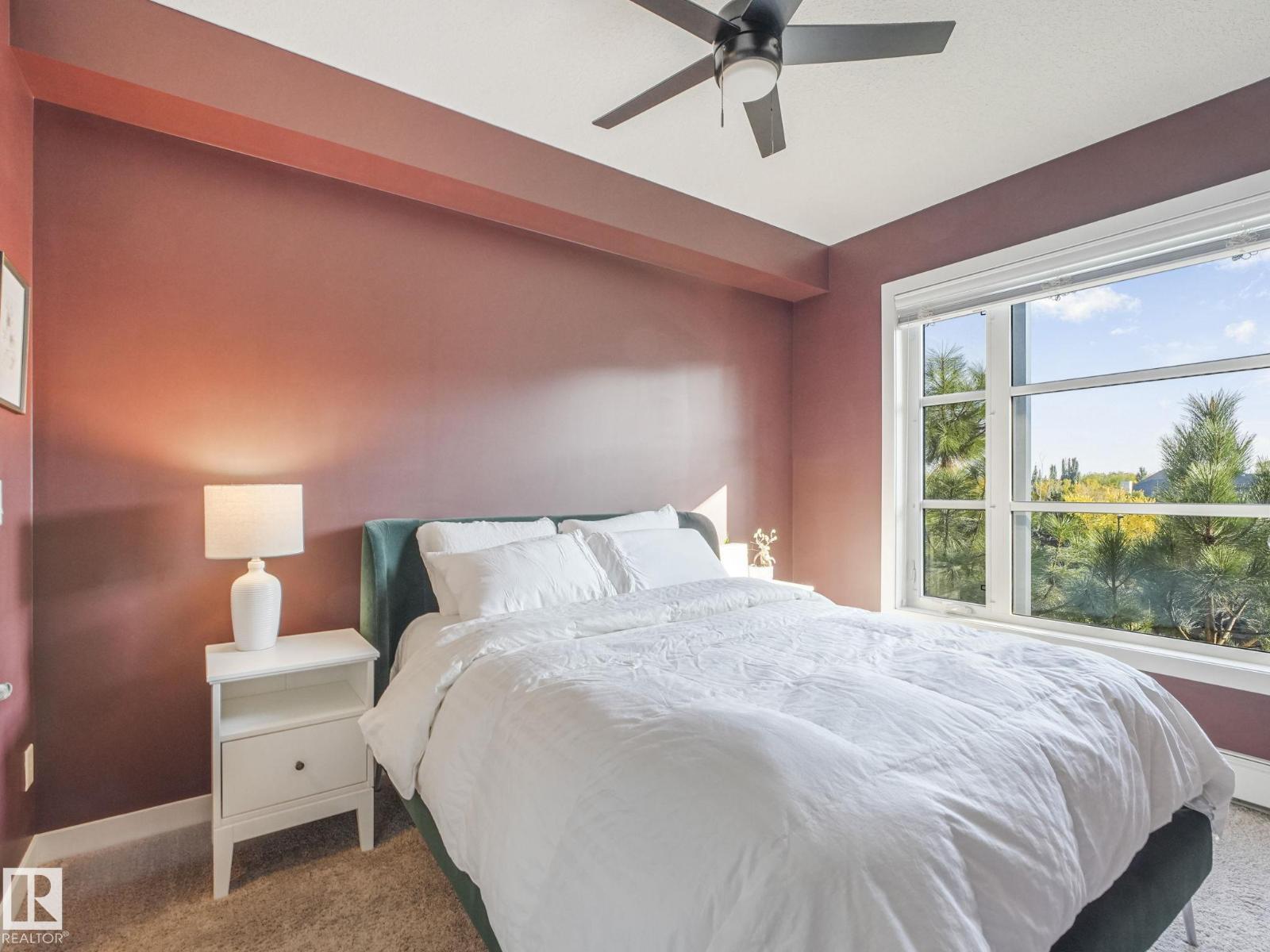 #316 2588 Anderson Wy Sw, Edmonton, Alberta T6W 0R2 - Photo 24 - E4467143