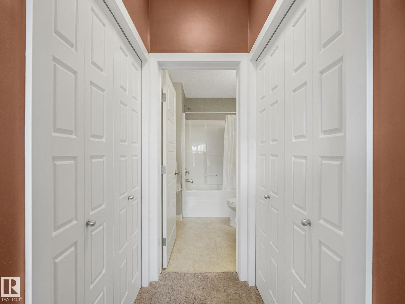 #316 2588 Anderson Wy Sw, Edmonton, Alberta T6W 0R2 - Photo 28 - E4467143