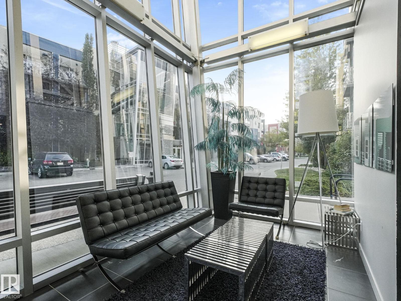 #316 2588 Anderson Wy Sw, Edmonton, Alberta T6W 0R2 - Photo 3 - E4467143