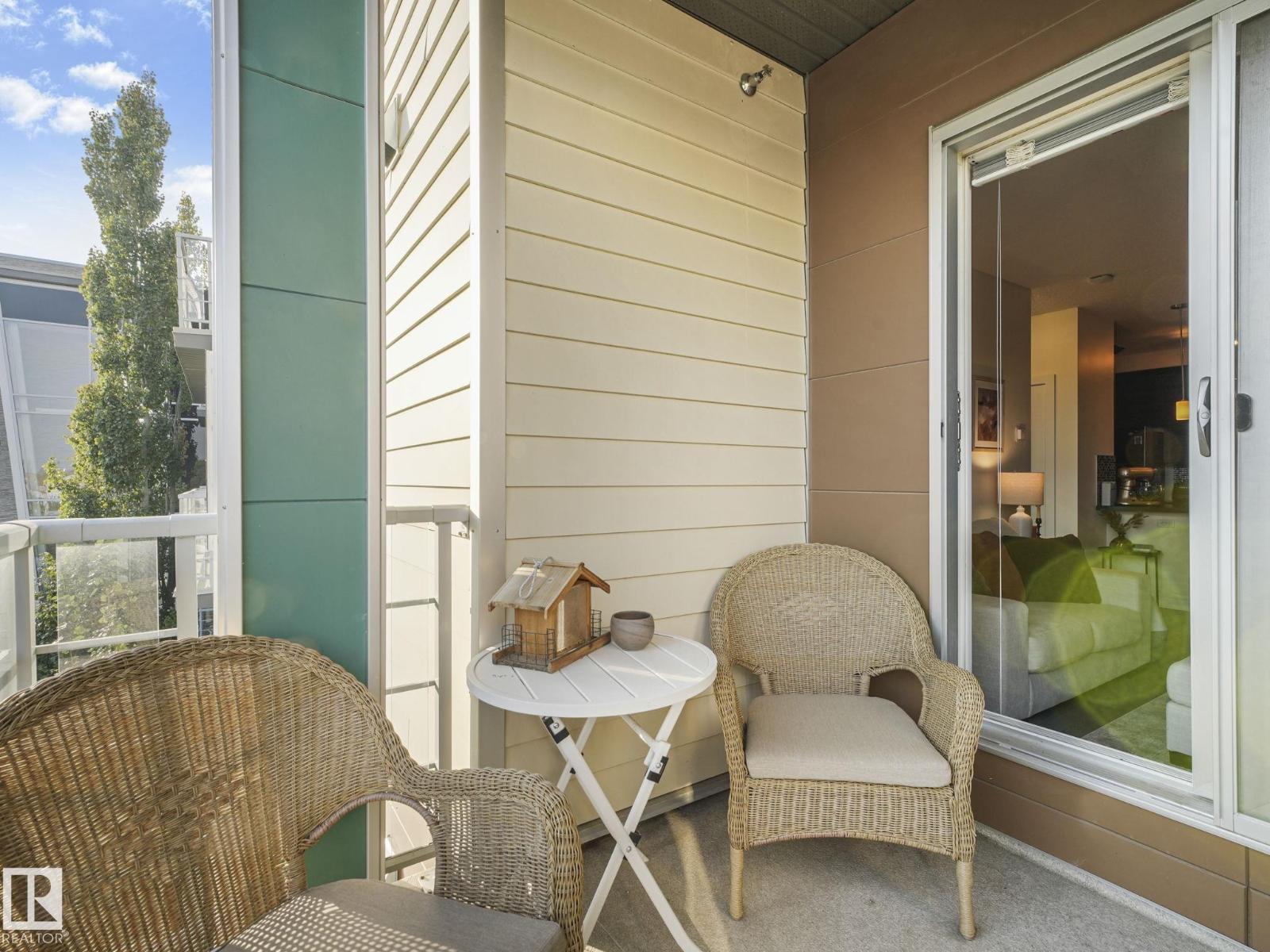 #316 2588 Anderson Wy Sw, Edmonton, Alberta T6W 0R2 - Photo 32 - E4467143