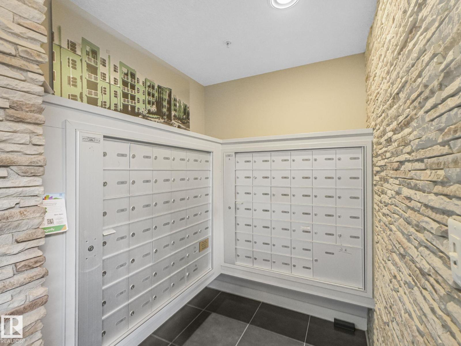 #316 2588 Anderson Wy Sw, Edmonton, Alberta T6W 0R2 - Photo 37 - E4467143