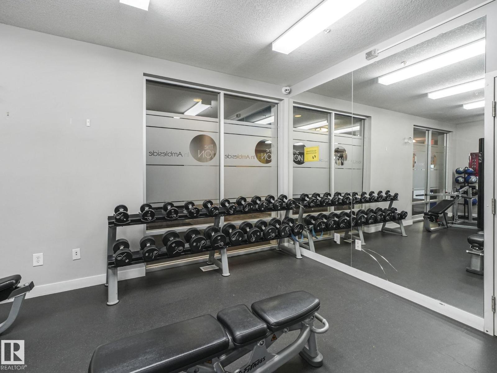 #316 2588 Anderson Wy Sw, Edmonton, Alberta T6W 0R2 - Photo 38 - E4467143