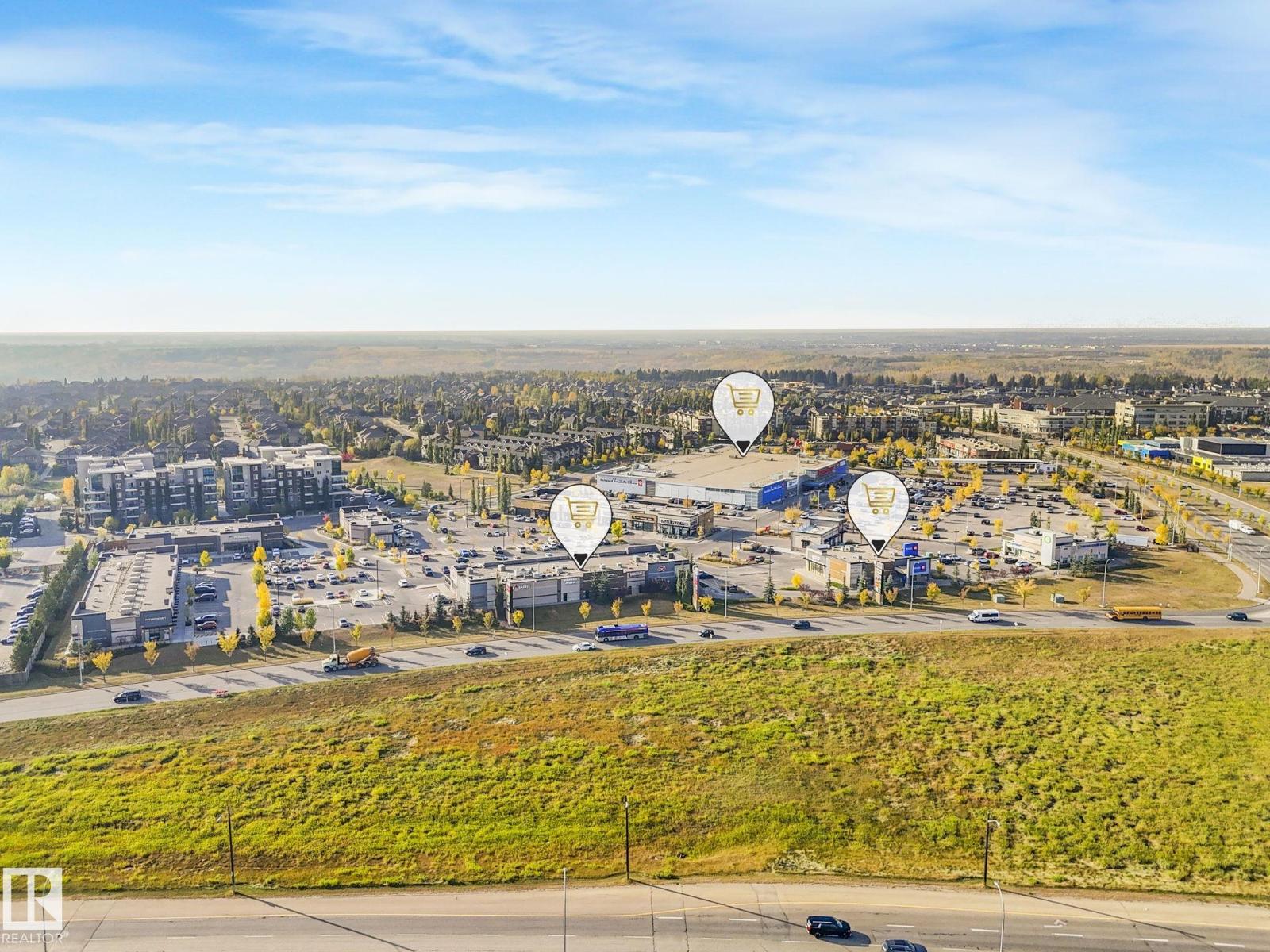 #316 2588 Anderson Wy Sw, Edmonton, Alberta T6W 0R2 - Photo 44 - E4467143