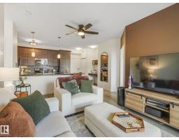 #316 2588 Anderson WY SW Ambleside