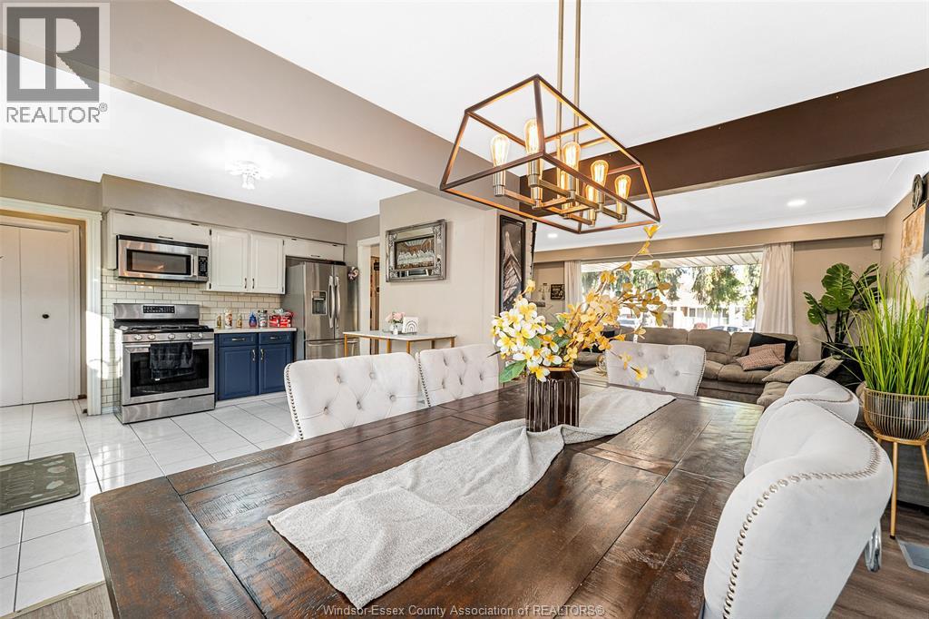 5815 Canada Street, Lasalle, Ontario N9H 1M5 - Photo 10 - 25030826