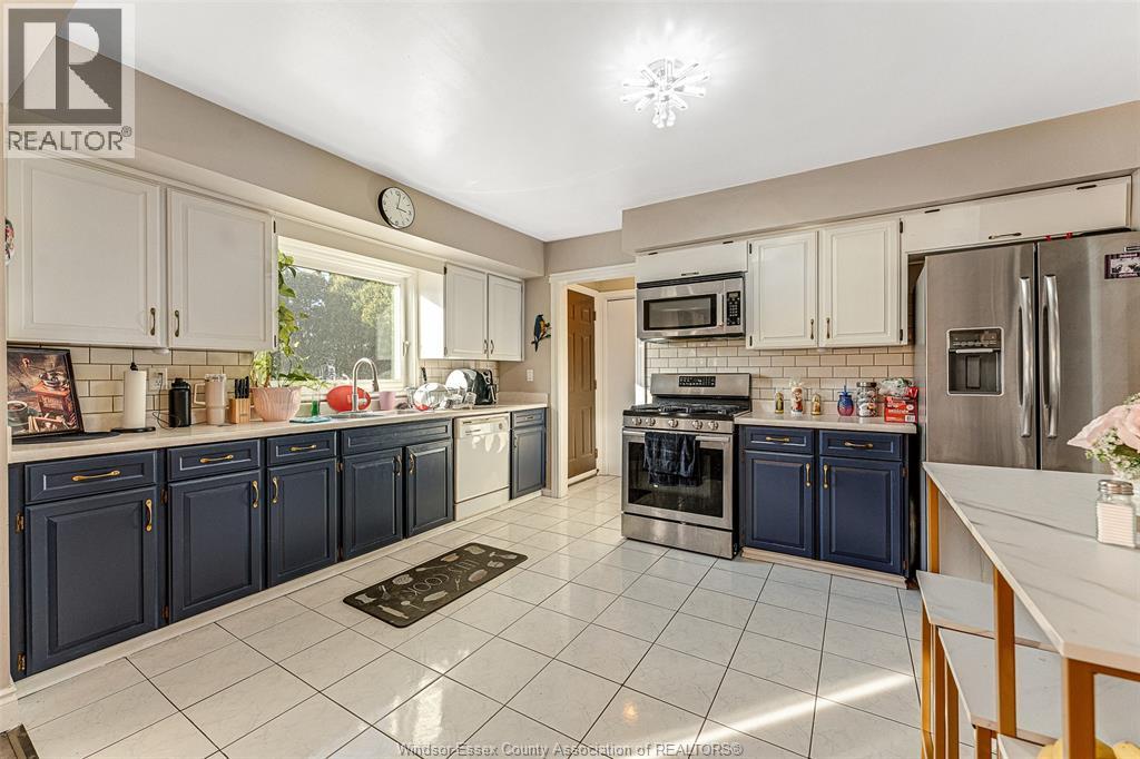 5815 Canada Street, Lasalle, Ontario N9H 1M5 - Photo 11 - 25030826