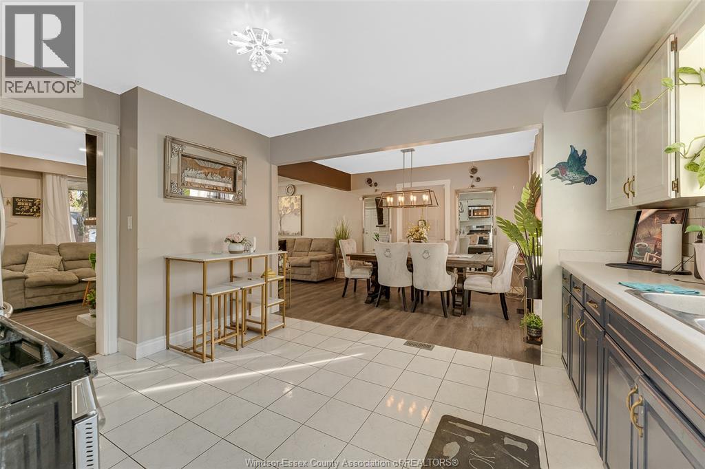 5815 Canada Street, Lasalle, Ontario N9H 1M5 - Photo 12 - 25030826