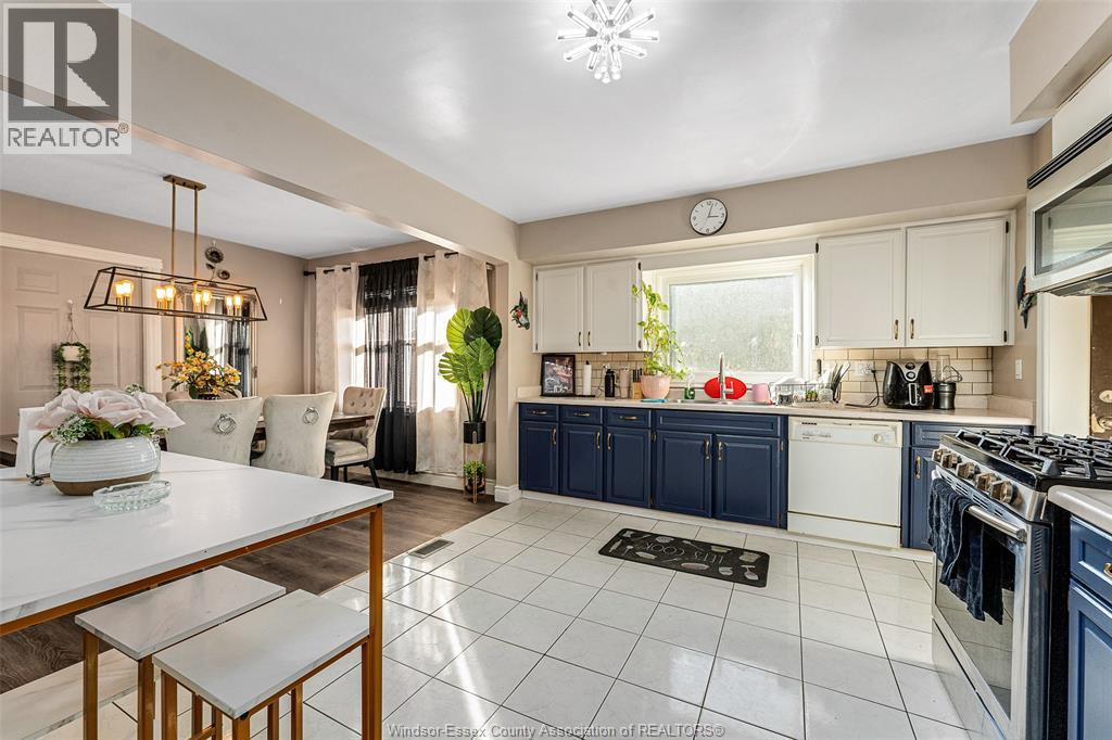 5815 Canada Street, Lasalle, Ontario N9H 1M5 - Photo 13 - 25030826