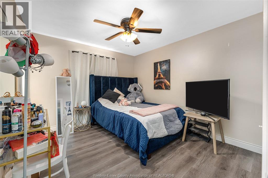 5815 Canada Street, Lasalle, Ontario N9H 1M5 - Photo 15 - 25030826