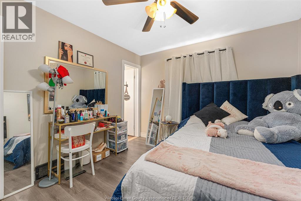 5815 Canada Street, Lasalle, Ontario N9H 1M5 - Photo 16 - 25030826