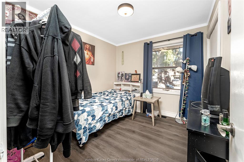 5815 Canada Street, Lasalle, Ontario N9H 1M5 - Photo 19 - 25030826