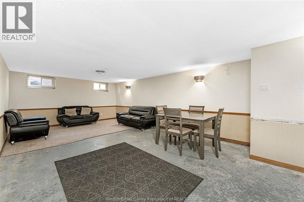 5815 Canada Street, Lasalle, Ontario N9H 1M5 - Photo 21 - 25030826