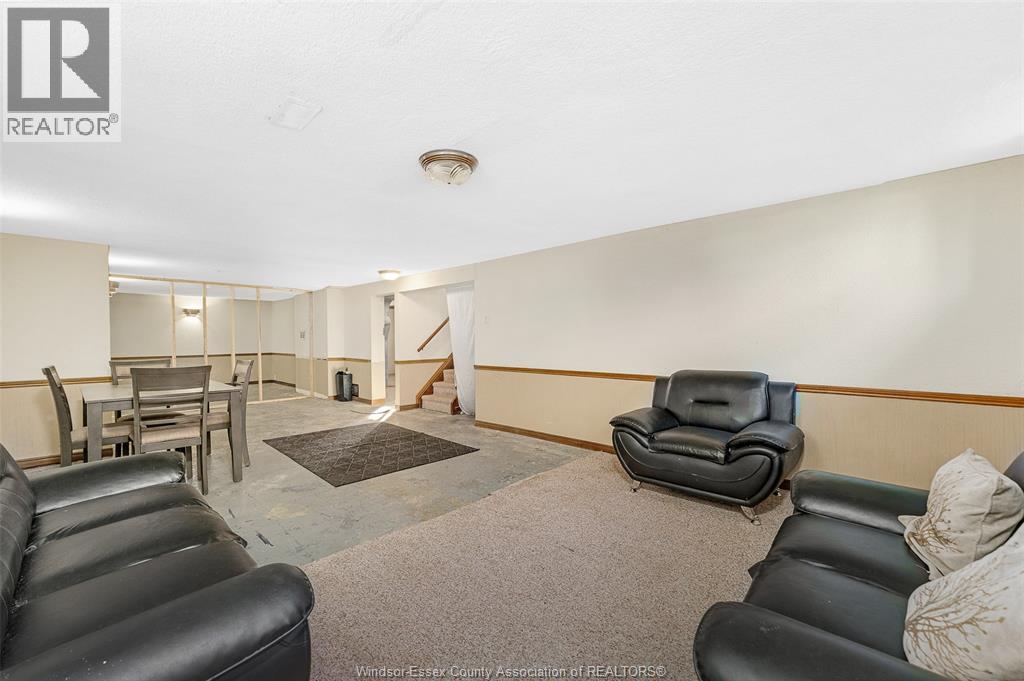 5815 Canada Street, Lasalle, Ontario N9H 1M5 - Photo 22 - 25030826