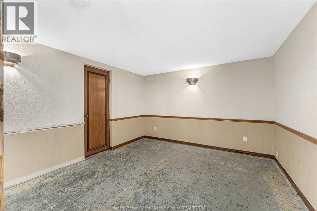 5815 Canada Street, Lasalle, Ontario N9H 1M5 - Photo 23 - 25030826