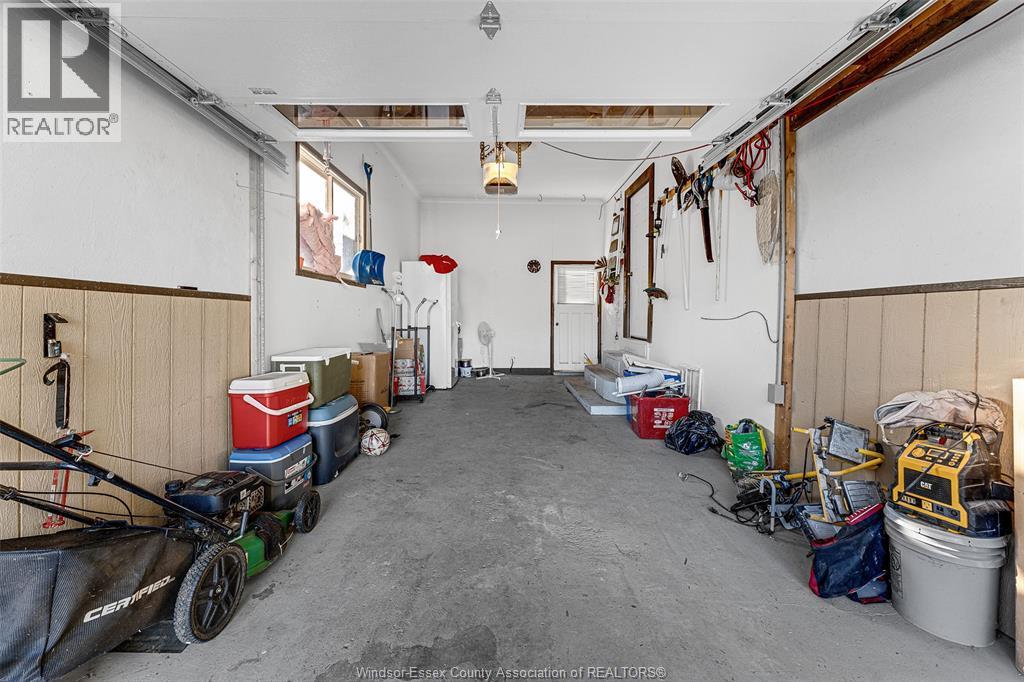 5815 Canada Street, Lasalle, Ontario N9H 1M5 - Photo 26 - 25030826