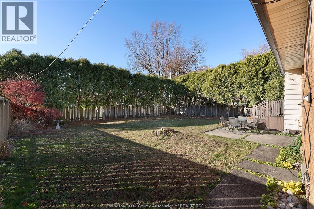 5815 Canada Street, Lasalle, Ontario N9H 1M5 - Photo 27 - 25030826