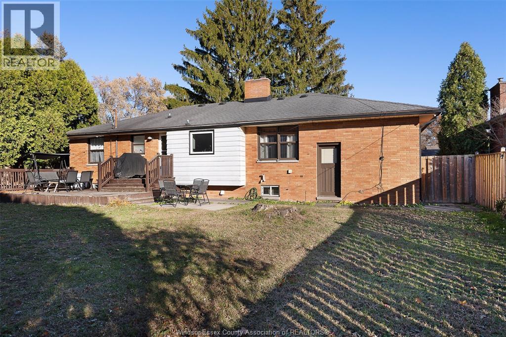 5815 Canada Street, Lasalle, Ontario N9H 1M5 - Photo 28 - 25030826