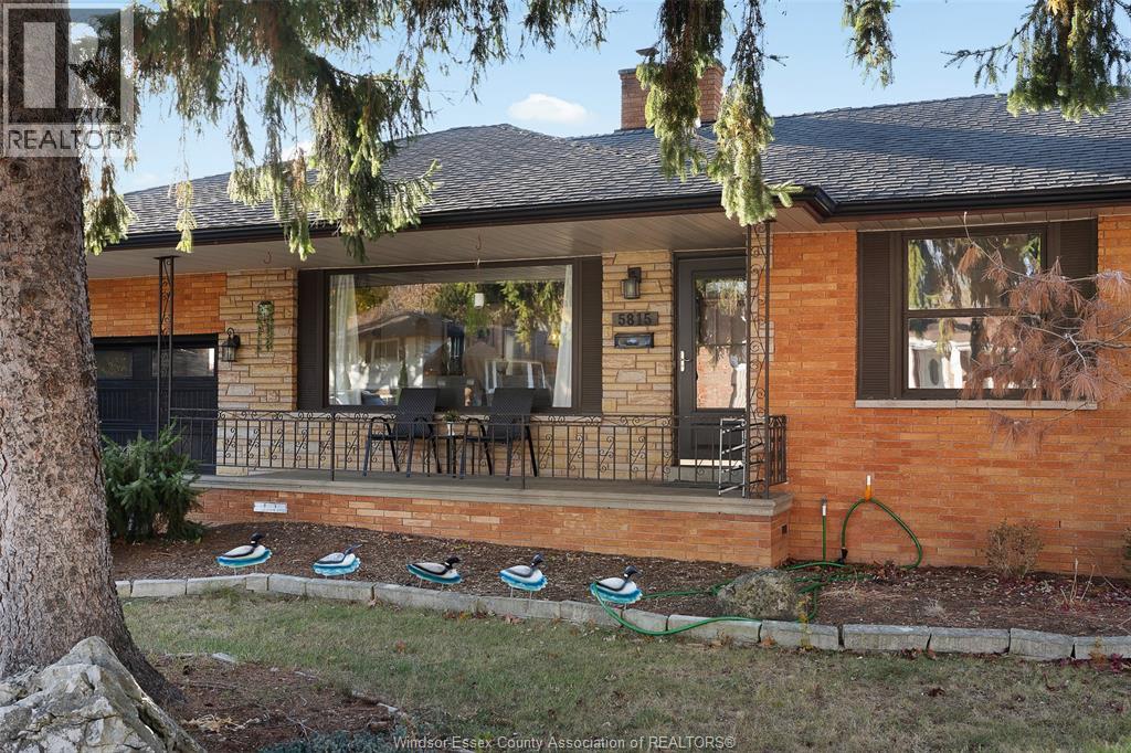 5815 Canada Street, Lasalle, Ontario N9H 1M5 - Photo 3 - 25030826