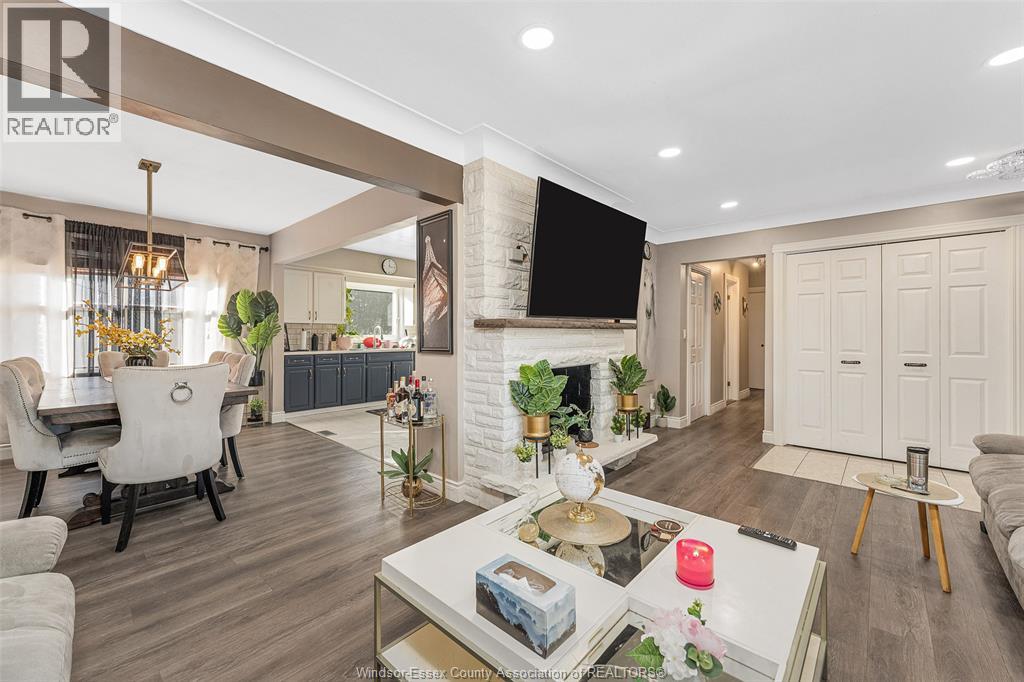 5815 Canada Street, Lasalle, Ontario N9H 1M5 - Photo 7 - 25030826