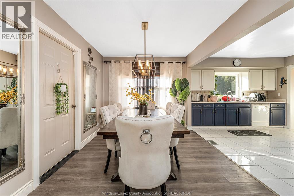 5815 Canada Street, Lasalle, Ontario N9H 1M5 - Photo 8 - 25030826