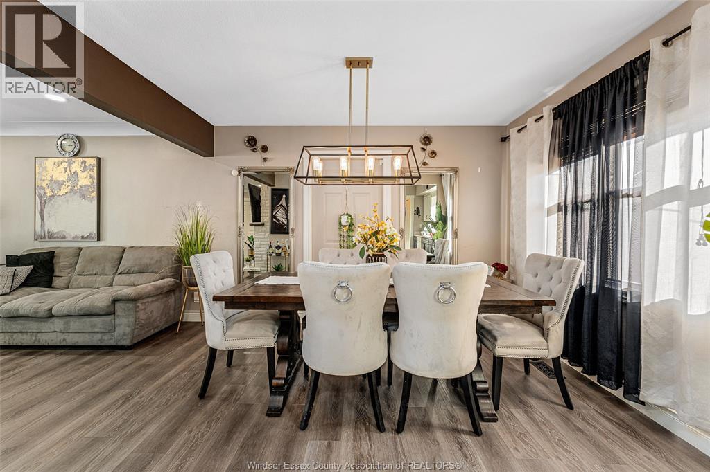 5815 Canada Street, Lasalle, Ontario N9H 1M5 - Photo 9 - 25030826