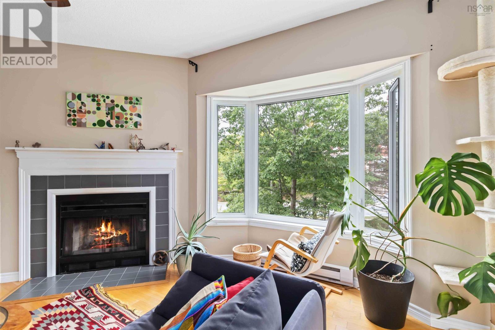 401 12 Spinnaker Drive, Armdale, Nova Scotia  B3N 3A8 - Photo 13 - 202524157