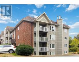 401 12 Spinnaker Drive