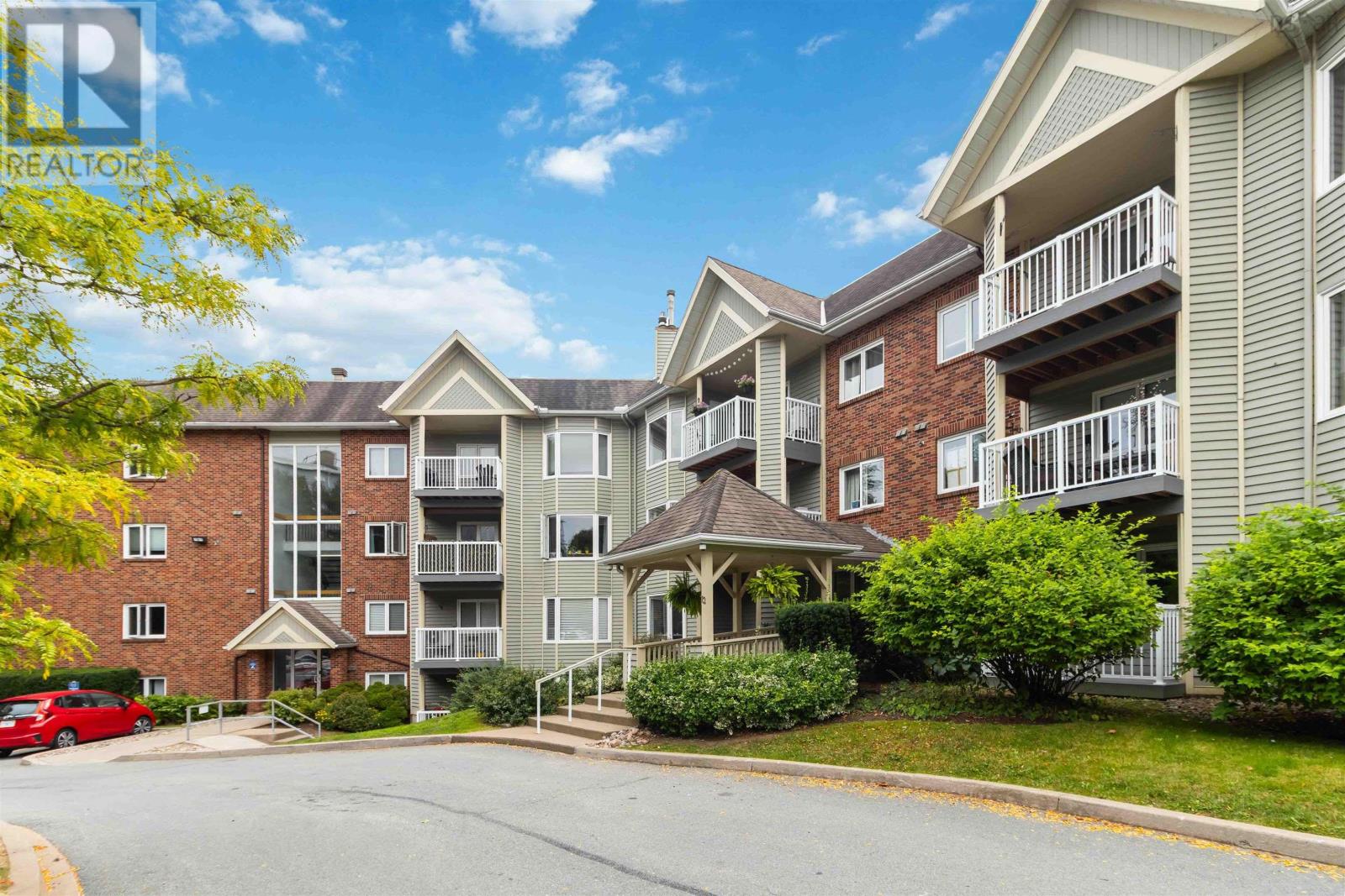 401 12 Spinnaker Drive, Armdale, Nova Scotia  B3N 3A8 - Photo 31 - 202524157