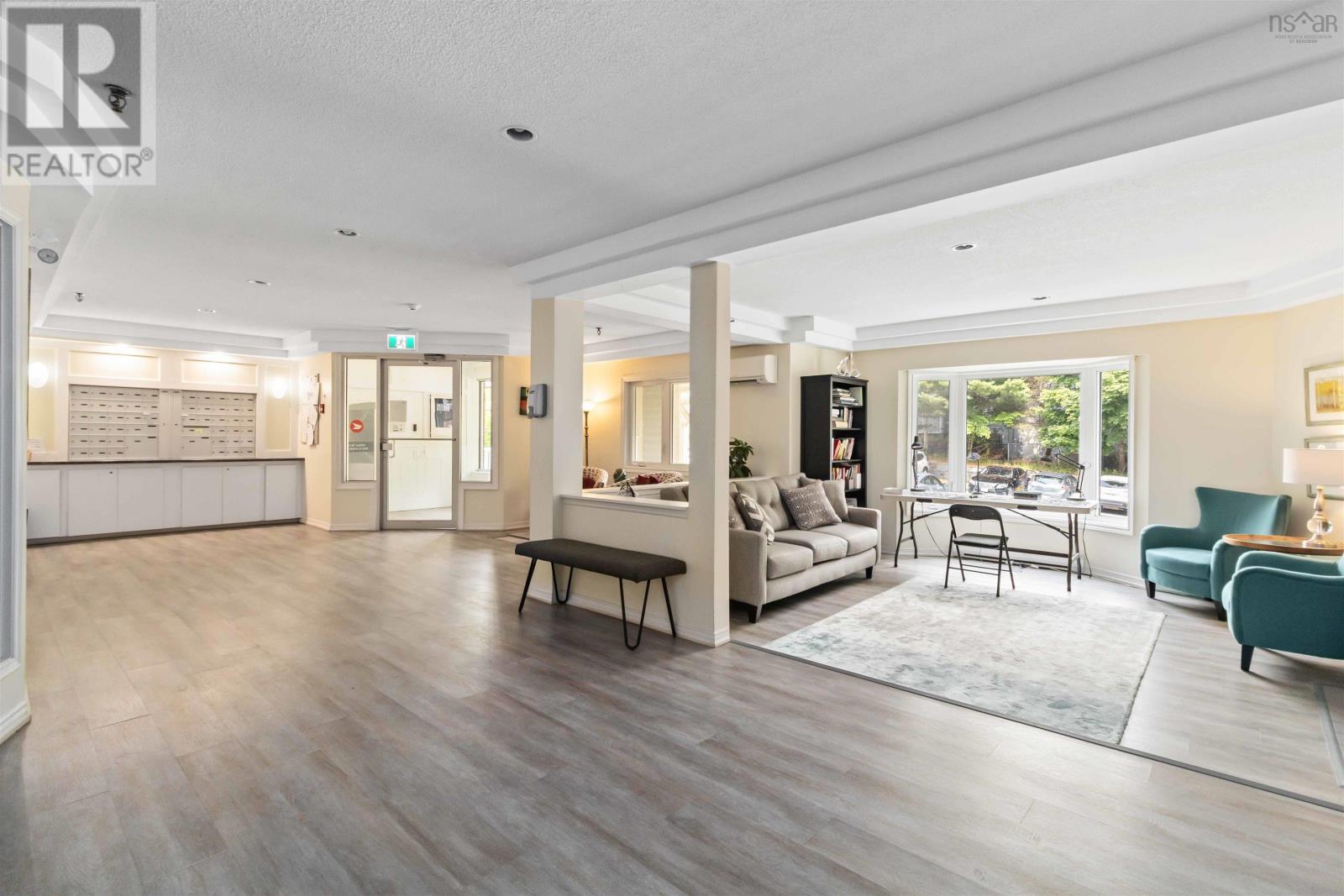 401 12 Spinnaker Drive, Armdale, Nova Scotia  B3N 3A8 - Photo 26 - 202524157