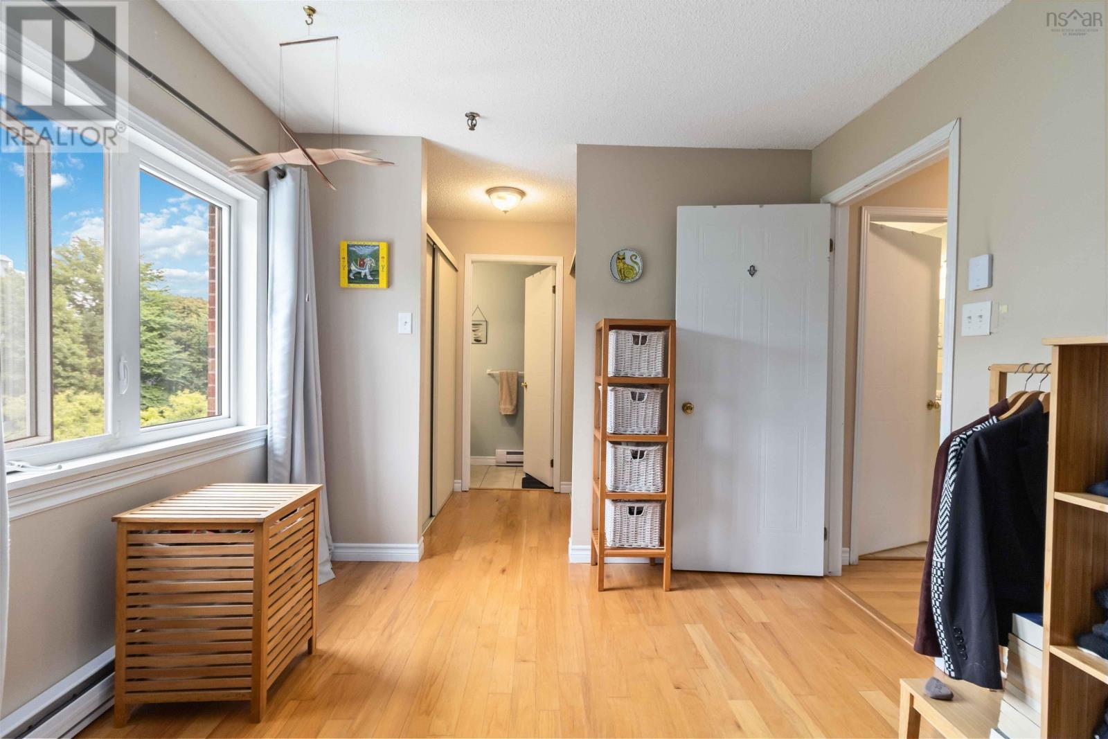 401 12 Spinnaker Drive, Armdale, Nova Scotia  B3N 3A8 - Photo 22 - 202524157