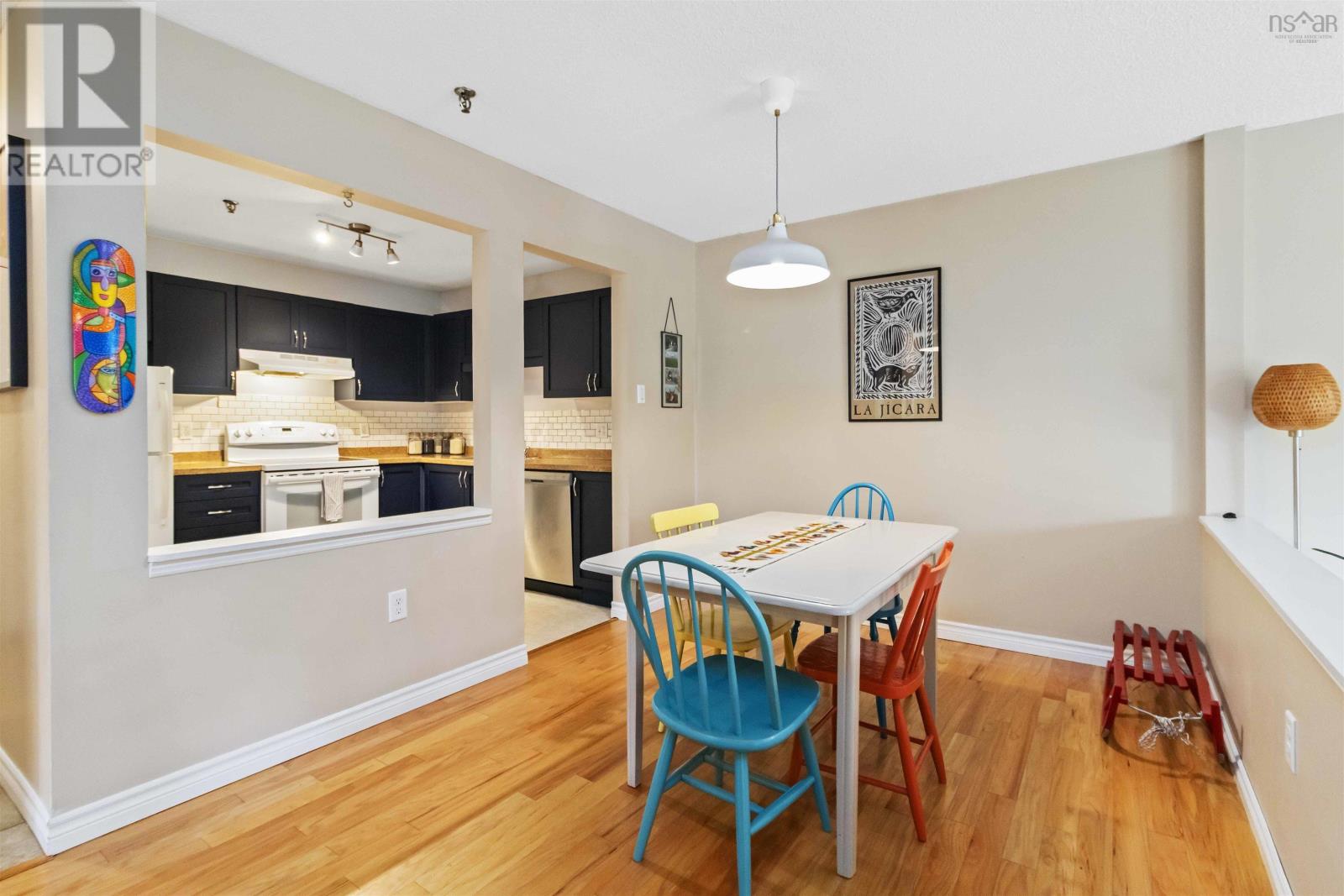 401 12 Spinnaker Drive, Armdale, Nova Scotia  B3N 3A8 - Photo 7 - 202524157