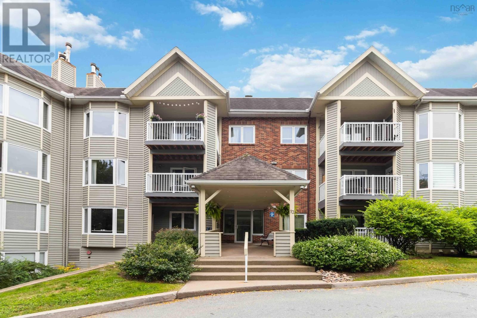 401 12 Spinnaker Drive, Armdale, Nova Scotia  B3N 3A8 - Photo 30 - 202524157