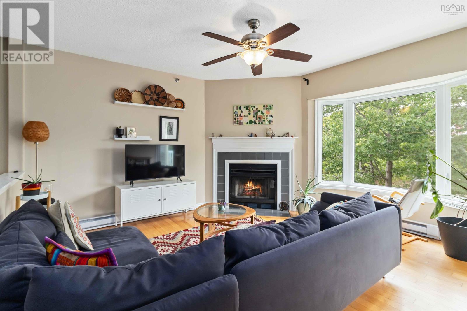 401 12 Spinnaker Drive, Armdale, Nova Scotia  B3N 3A8 - Photo 9 - 202524157