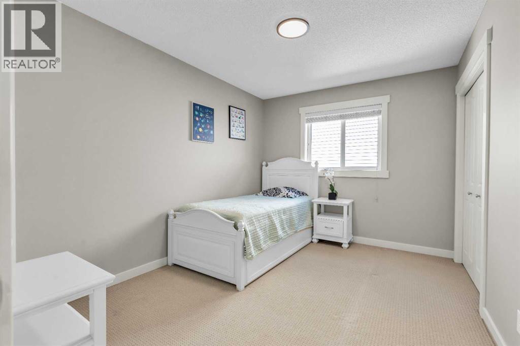 57 Silverado Skies Drive Sw, Calgary, Alberta  T2X 0J3 - Photo 33 - A2251846