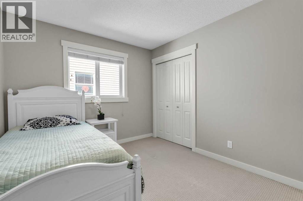 57 Silverado Skies Drive Sw, Calgary, Alberta  T2X 0J3 - Photo 34 - A2251846