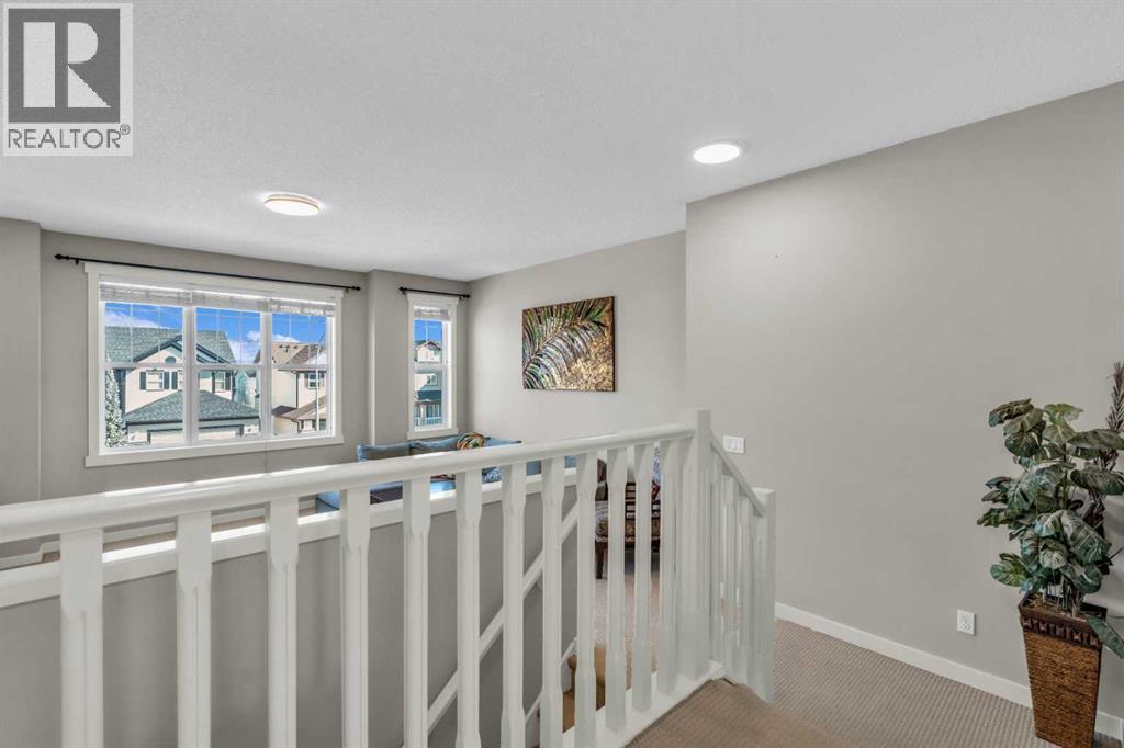 57 Silverado Skies Drive Sw, Calgary, Alberta  T2X 0J3 - Photo 23 - A2251846