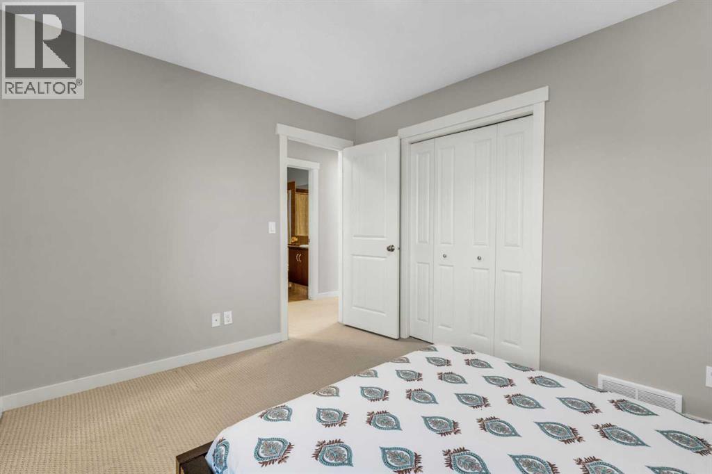 57 Silverado Skies Drive Sw, Calgary, Alberta  T2X 0J3 - Photo 30 - A2251846