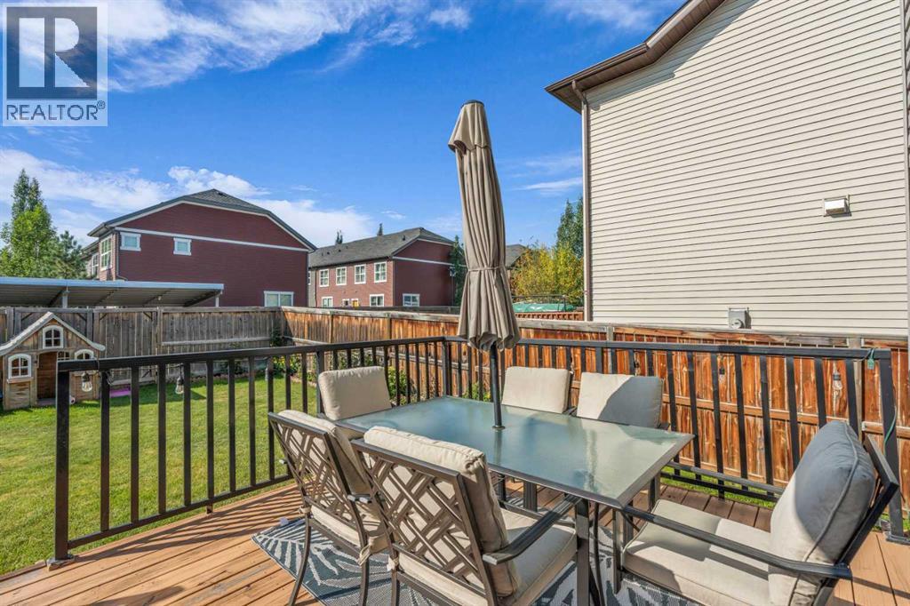 57 Silverado Skies Drive Sw, Calgary, Alberta  T2X 0J3 - Photo 40 - A2251846