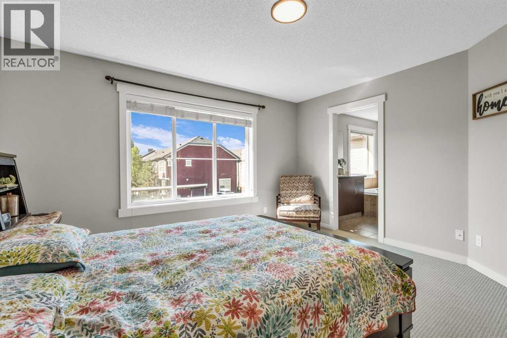 57 Silverado Skies Drive Sw, Calgary, Alberta  T2X 0J3 - Photo 26 - A2251846