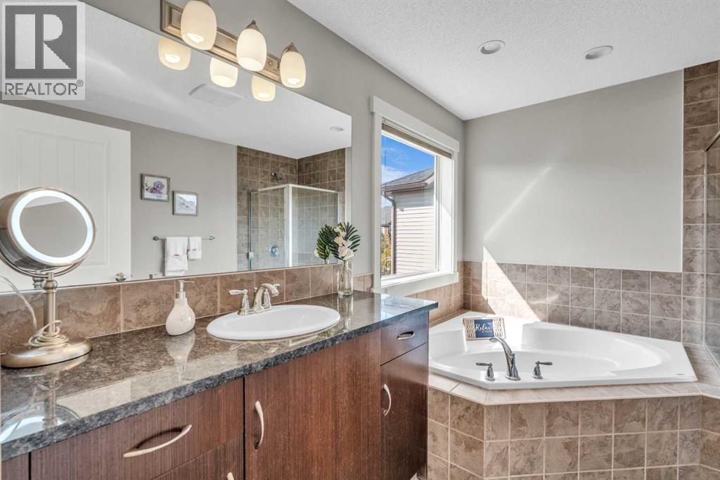 57 Silverado Skies Drive Sw, Calgary, Alberta  T2X 0J3 - Photo 27 - A2251846