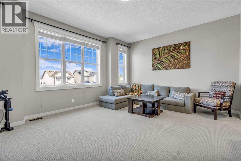 57 Silverado Skies Drive Sw, Calgary, Alberta  T2X 0J3 - Photo 20 - A2251846