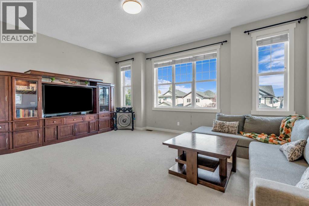 57 Silverado Skies Drive Sw, Calgary, Alberta  T2X 0J3 - Photo 19 - A2251846