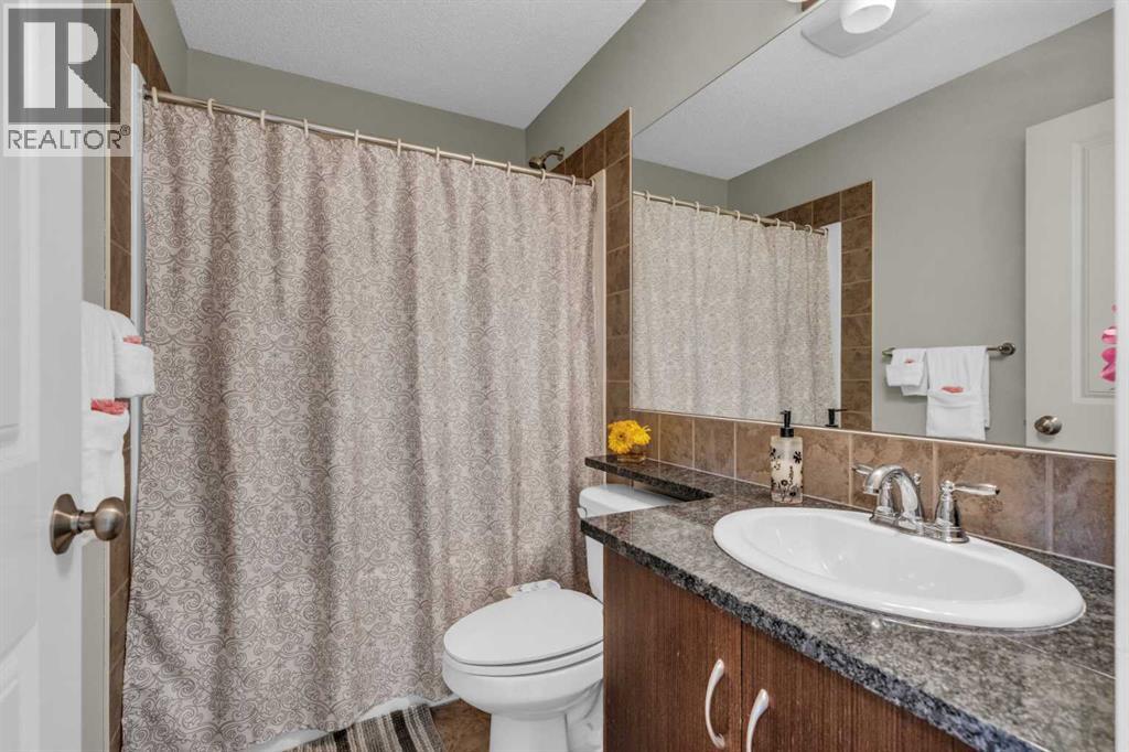 57 Silverado Skies Drive Sw, Calgary, Alberta  T2X 0J3 - Photo 32 - A2251846