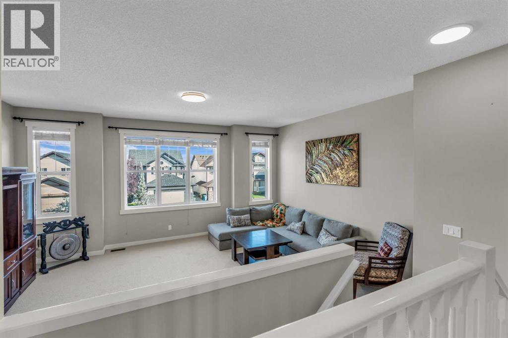 57 Silverado Skies Drive Sw, Calgary, Alberta  T2X 0J3 - Photo 22 - A2251846