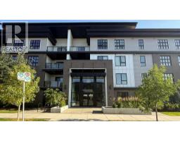 405, 4275 Norford Avenue NW University District