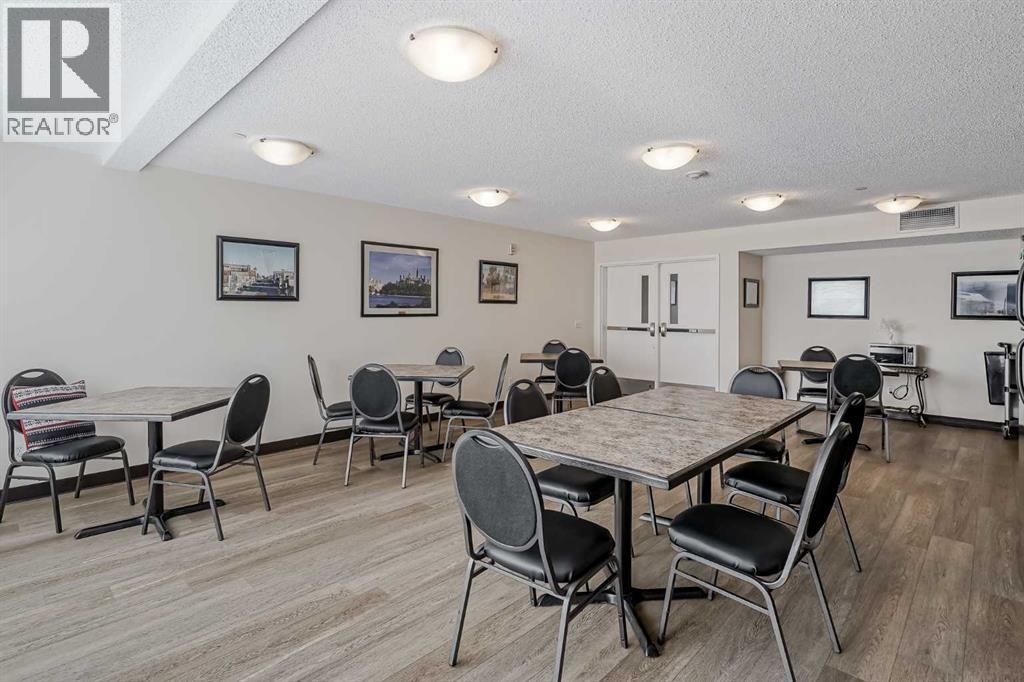 2205, 5200 44 Avenue Ne, Calgary, Alberta  T1Y 7L4 - Photo 32 - A2268410