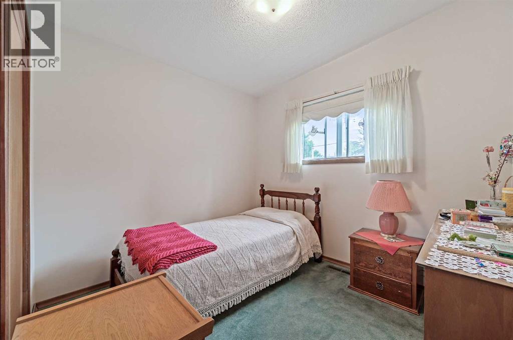 2528 17a Street Nw, Calgary, Alberta  T2M 3S6 - Photo 17 - A2269090